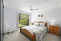 Property photo of 97 Port Stephens Drive Salamander Bay NSW 2317