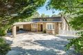 Property photo of 45 Belgrave-Gembrook Road Cockatoo VIC 3781