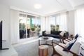 Property photo of 1/99-105 Dolphin Street Coogee NSW 2034