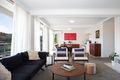 Property photo of 1/99-105 Dolphin Street Coogee NSW 2034