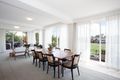 Property photo of 1/99-105 Dolphin Street Coogee NSW 2034
