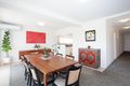 Property photo of 1/99-105 Dolphin Street Coogee NSW 2034