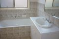 Property photo of 277 The Park Drive Sanctuary Point NSW 2540