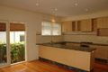 Property photo of 2/8 Weybridge Street Surrey Hills VIC 3127