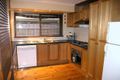 Property photo of 23 Smeaton Close Lara VIC 3212