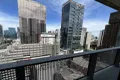 Property photo of 2305/8 Exploration Lane Melbourne VIC 3000