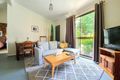 Property photo of 2/7 Shelley Drive Byron Bay NSW 2481
