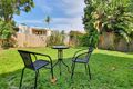Property photo of 2/7 Shelley Drive Byron Bay NSW 2481