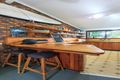 Property photo of 2/7 Shelley Drive Byron Bay NSW 2481