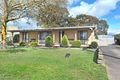 Property photo of 7 Caldwell Street Mitchell Park VIC 3355