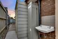 Property photo of 13 Nightingale Drive Werribee VIC 3030