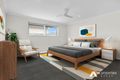 Property photo of 29 Combs Street Yarrabilba QLD 4207