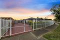 Property photo of 13 Nightingale Drive Werribee VIC 3030