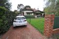 Property photo of 64 Gallipoli Street Lathlain WA 6100