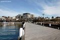Property photo of 102/2 Point Street Pyrmont NSW 2009