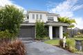 Property photo of 1/5 Dumbarton Street Reservoir VIC 3073