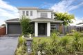 Property photo of 1/5 Dumbarton Street Reservoir VIC 3073