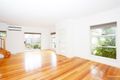 Property photo of 1/5 Dumbarton Street Reservoir VIC 3073