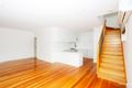 Property photo of 1/5 Dumbarton Street Reservoir VIC 3073