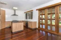 Property photo of 71 Thelma Street Como WA 6152