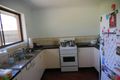 Property photo of 104 Nicklin Way Warana QLD 4575