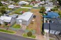 Property photo of 9 Hamilton Street Camperdown VIC 3260
