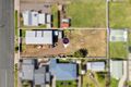 Property photo of 9 Hamilton Street Camperdown VIC 3260