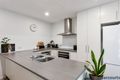 Property photo of 6/16 Paulownia Street Latrobe TAS 7307
