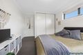 Property photo of 6/16 Paulownia Street Latrobe TAS 7307