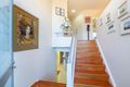 Property photo of 34 Meadowlake Drive Carrara QLD 4211