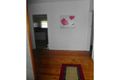 Property photo of 176 McDouall Stuart Avenue Whyalla Norrie SA 5608