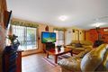 Property photo of 13 Nankervis Court Beechworth VIC 3747