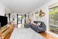 Property photo of 5 Waruka Court Mornington VIC 3931