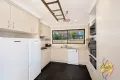 Property photo of 11 Cedar Place The Oaks NSW 2570
