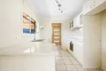 Property photo of 3 Jersey Glen St Clair NSW 2759