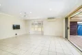 Property photo of 3 Jersey Glen St Clair NSW 2759