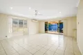 Property photo of 3 Jersey Glen St Clair NSW 2759