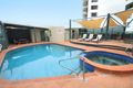 Property photo of 33/6-8 Aerodrome Road Maroochydore QLD 4558