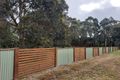 Property photo of 18 Napier Road Won Wron VIC 3971
