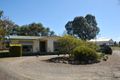 Property photo of 1455 Tobruk Road Yarroweyah VIC 3644