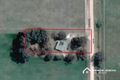 Property photo of 1455 Tobruk Road Yarroweyah VIC 3644