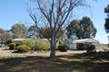 Property photo of 1455 Tobruk Road Yarroweyah VIC 3644