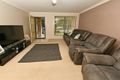 Property photo of 2/9 Reservoir Street Gunnedah NSW 2380