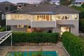 Property photo of 27 Hillcrest Avenue Mona Vale NSW 2103