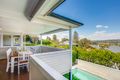 Property photo of 27 Hillcrest Avenue Mona Vale NSW 2103
