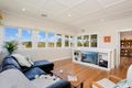 Property photo of 27 Hillcrest Avenue Mona Vale NSW 2103