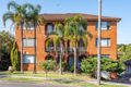 Property photo of 1/62 Woids Avenue Allawah NSW 2218