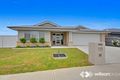 Property photo of 18 Mitchell Drive Traralgon VIC 3844