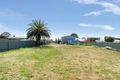 Property photo of 9 Hamilton Street Camperdown VIC 3260