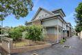 Property photo of 1/148 Stafford Street Penrith NSW 2750